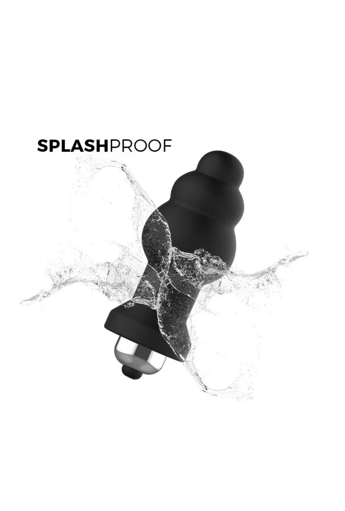 Noir