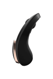 Stimulateur clitoridien pour culotte - Little Secret Connect