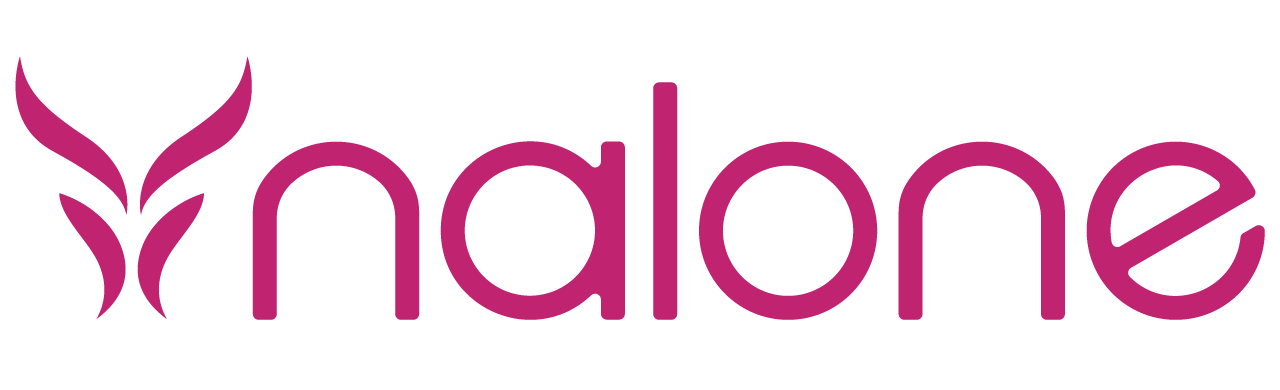 Nalone Filter Image