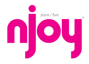 Njoy Filter Image