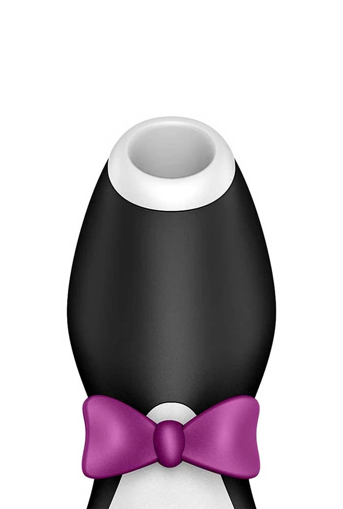 Penguin - Stimulator