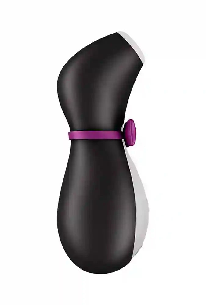 Penguin - Stimulator