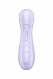 Air Pulse Clitoral Stimulator - Pro 2 Generation 3