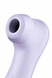 Air Pulse Clitoral Stimulator - Pro 2 Generation 3