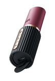 Air Pulse Klitorisstimulator - Pro 2 Kiss