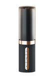 Air Pulse Klitorisstimulator - Pro 2 Kiss