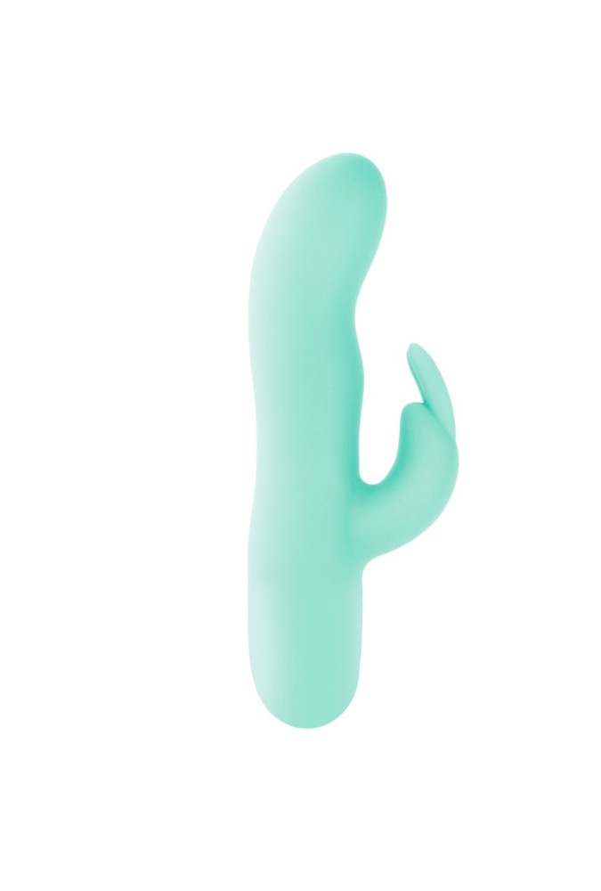 Vert