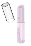 Secret Kiss Air Pulse Klitorisstimulator