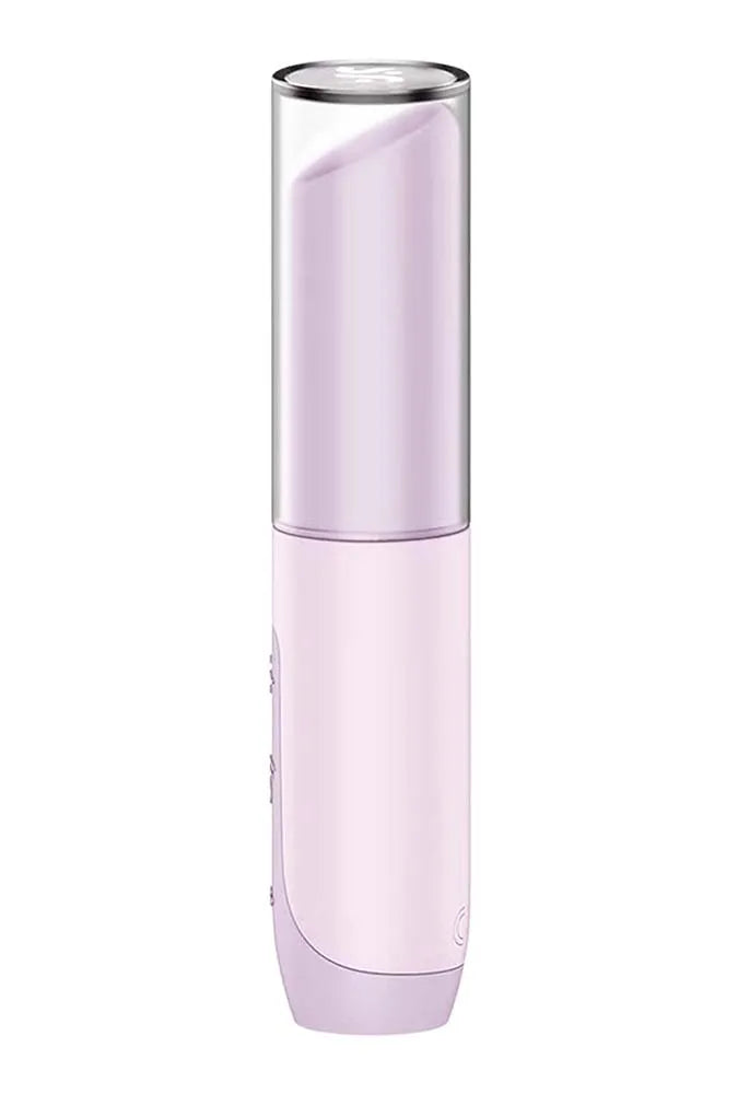 Secret Kiss Air Pulse Klitorisstimulator