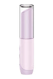 Secret Kiss Air Pulse Klitorisstimulator
