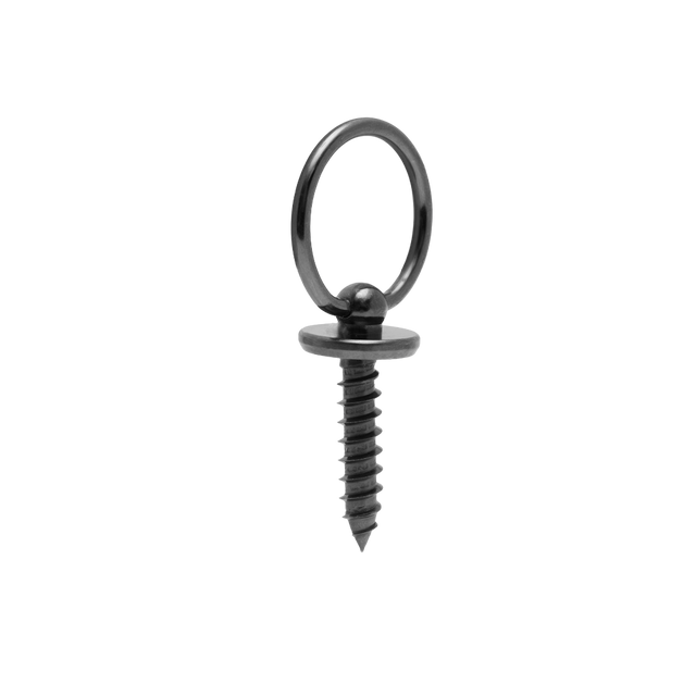 Accessoire - Dildo ring