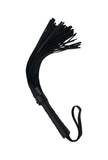 Fouet - Cuir