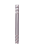 Cockring ajustable - Strap en cuir