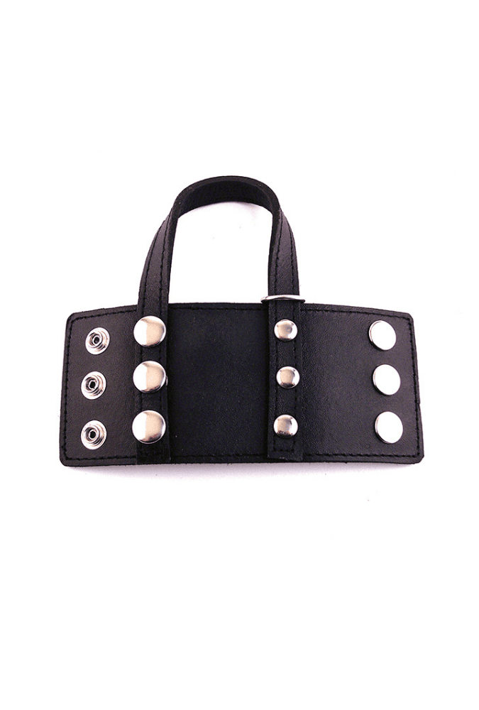 Ballstretcher Ajustable - Cuir