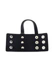 Ballstretcher Ajustable - Cuir