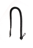 Cravache Diable - Cuir