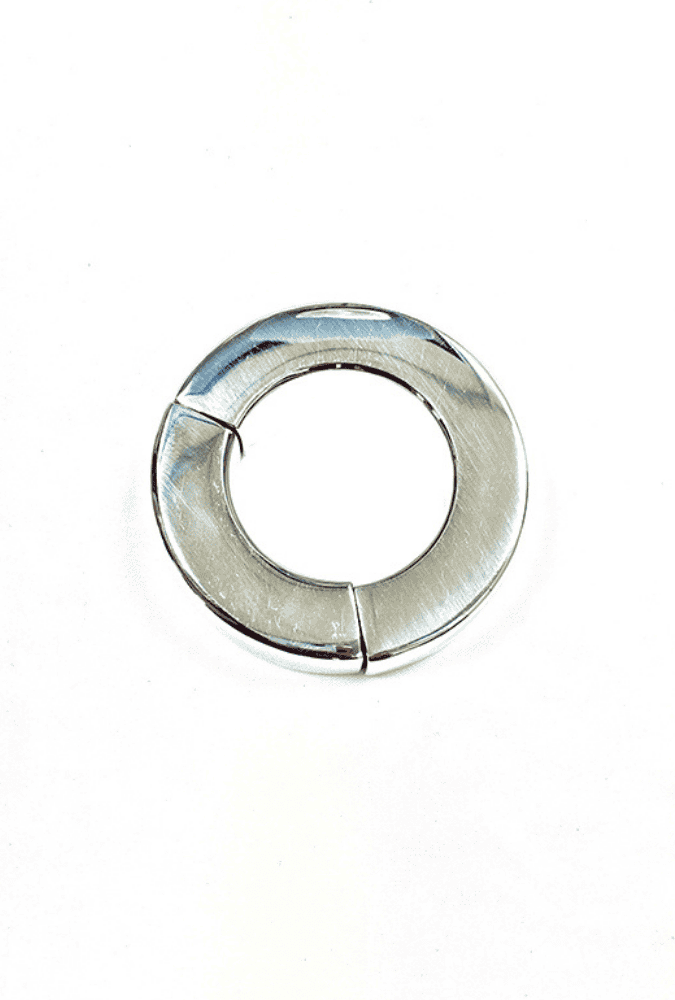 Ballstretcher Magnétique - Acier