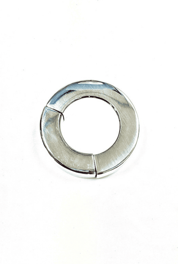 Ballstretcher Magnétique - Acier