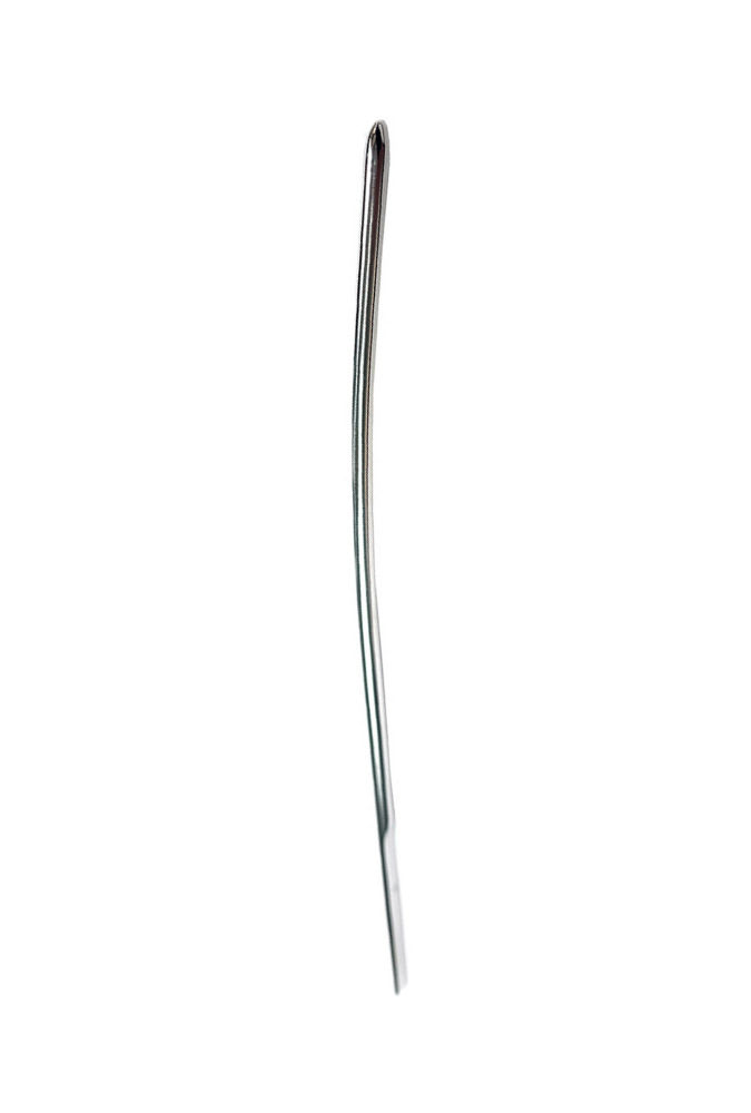 Urethral Dilator - Steel