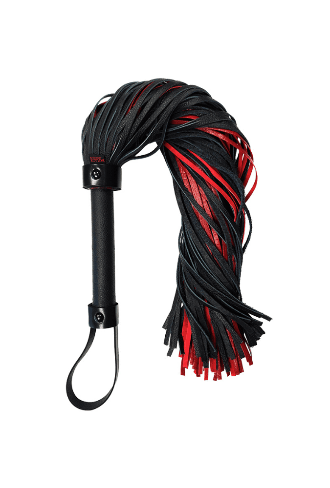 Martinet Cuir - Anaconda