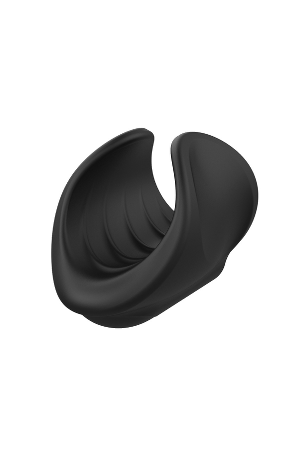 Masturbateur Vibrant - Starter