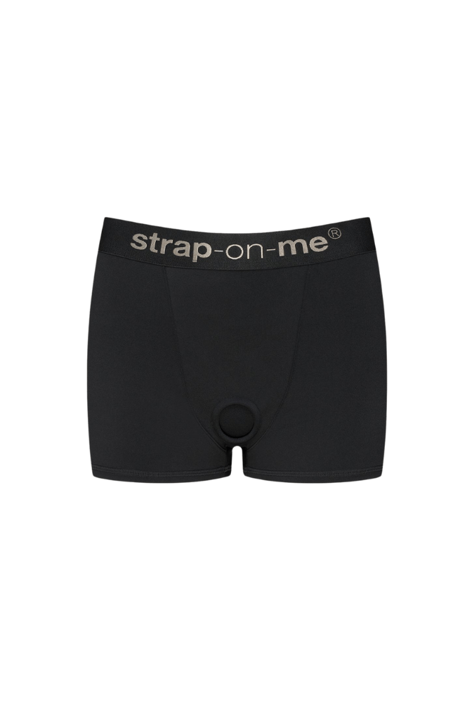 Harnais Lingerie - Allure