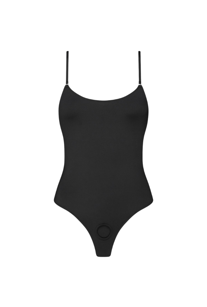 Signature Body Harness