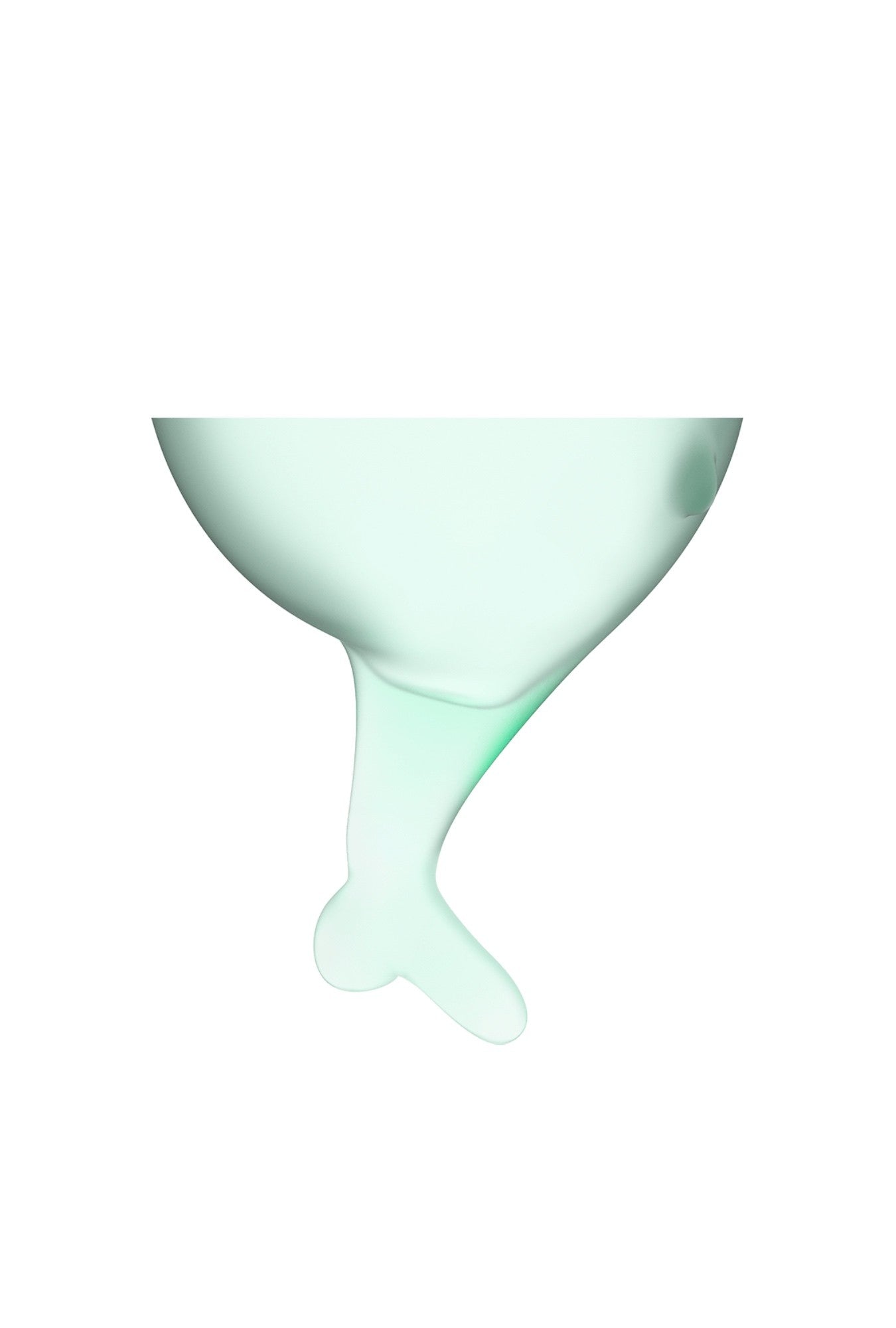 vert