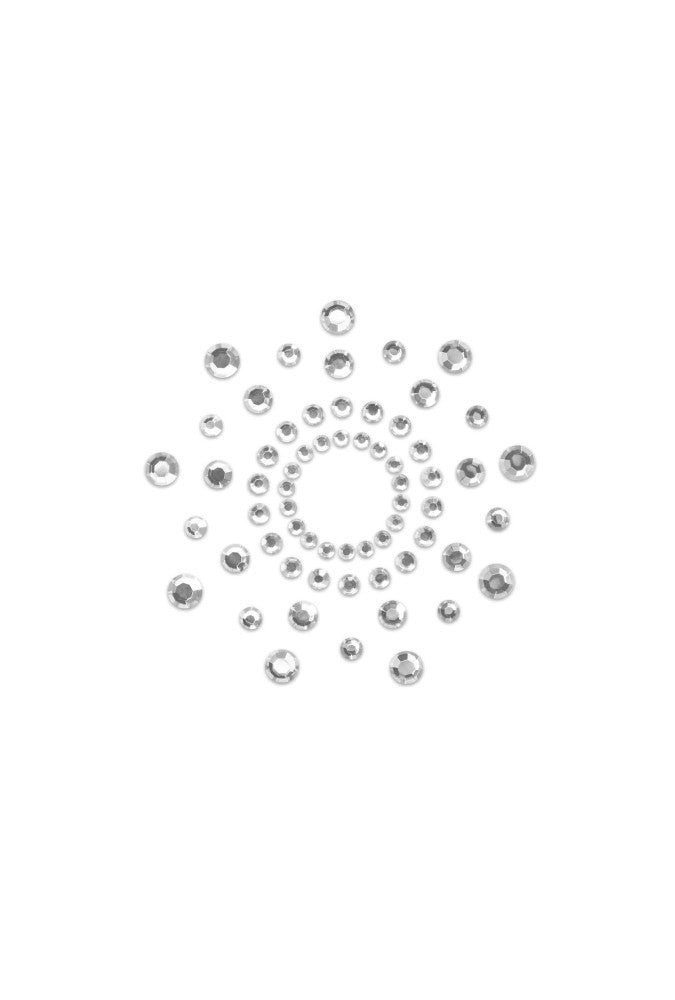 Argent