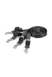Kit de Bondage pour matelas - Temptation
