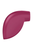 Air Pulse Clitoral Stimulator - One Night Stand