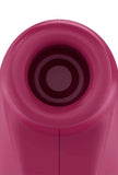 Air Pulse Clitoral Stimulator - One Night Stand