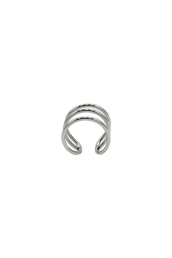 Anneau Gland Triple - 32mm