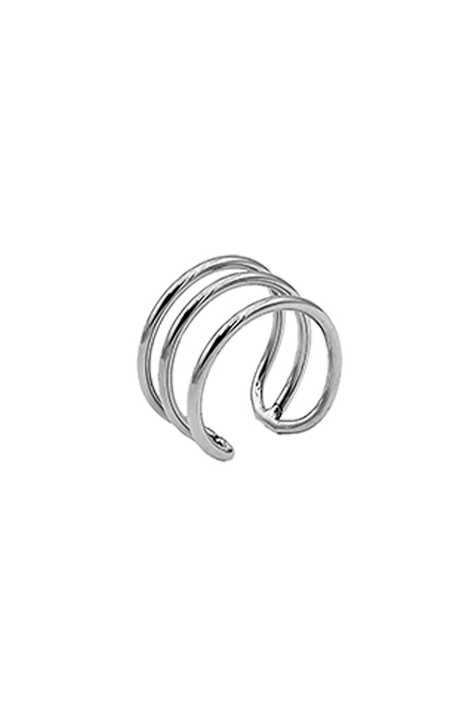 Anneau Gland Triple - 32mm