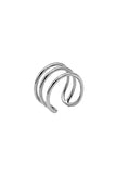 Anneau Gland Triple - 32mm