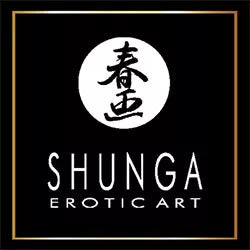 Shunga Filter Image