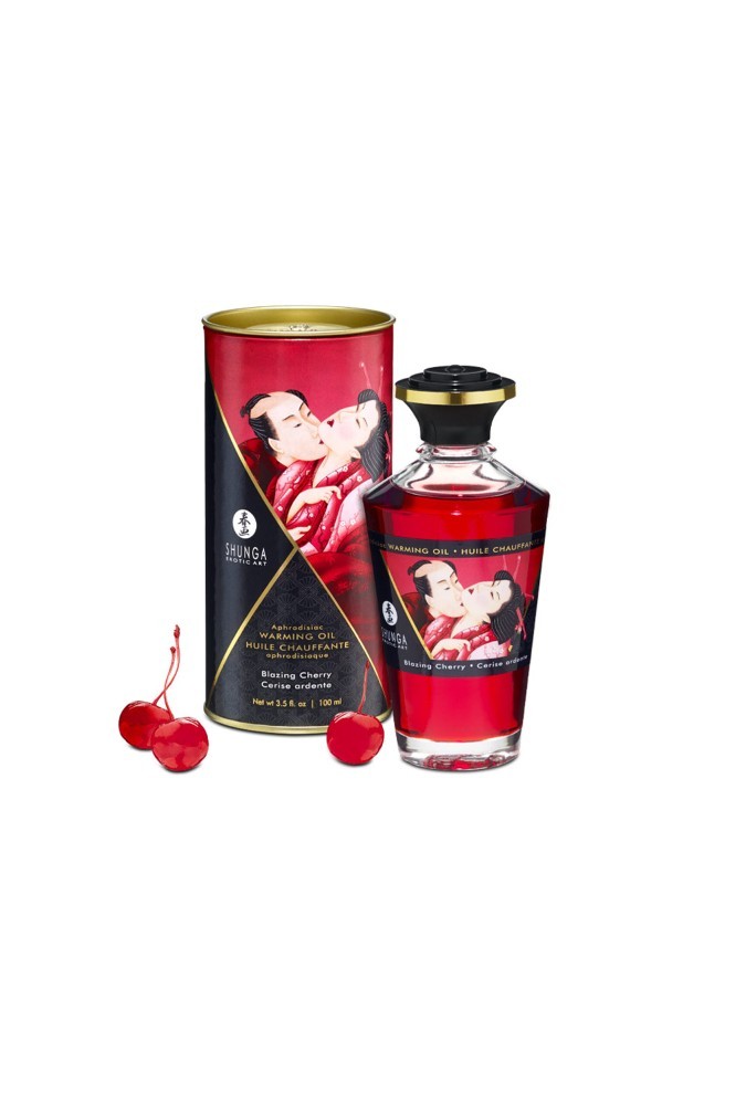 Cerise