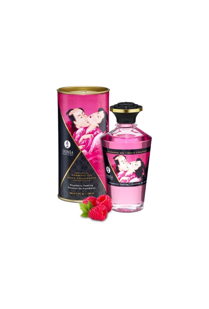 Framboise