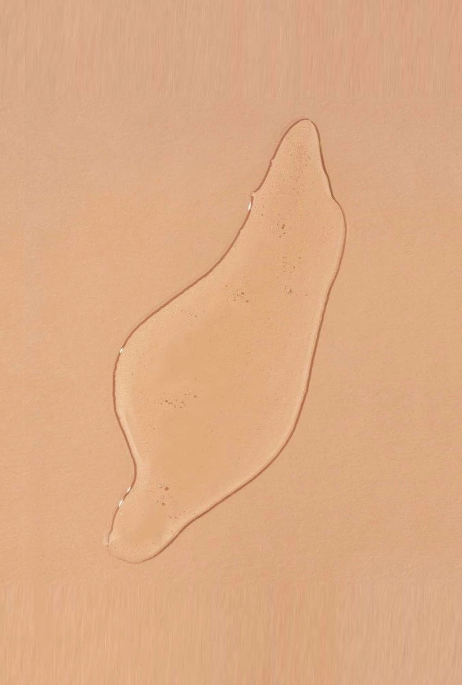 Intimate CBD Massage Oil - Slow Sex