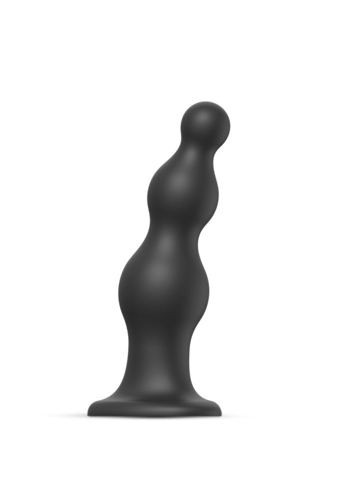 Noir
