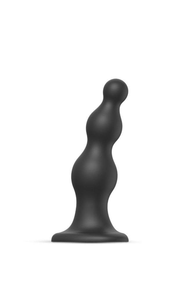 Noir
