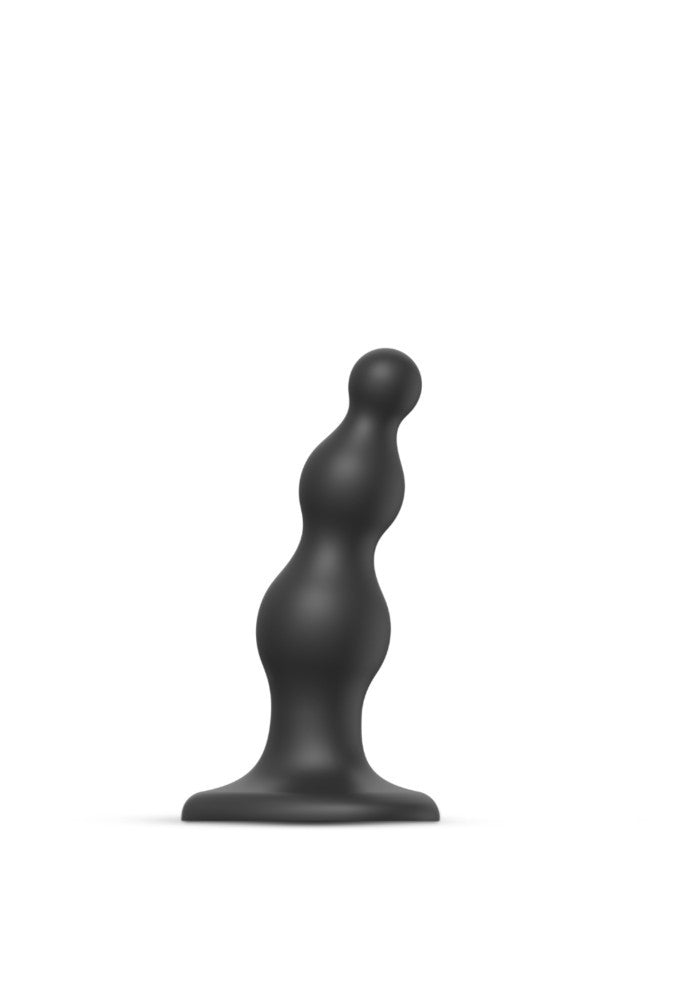 Noir