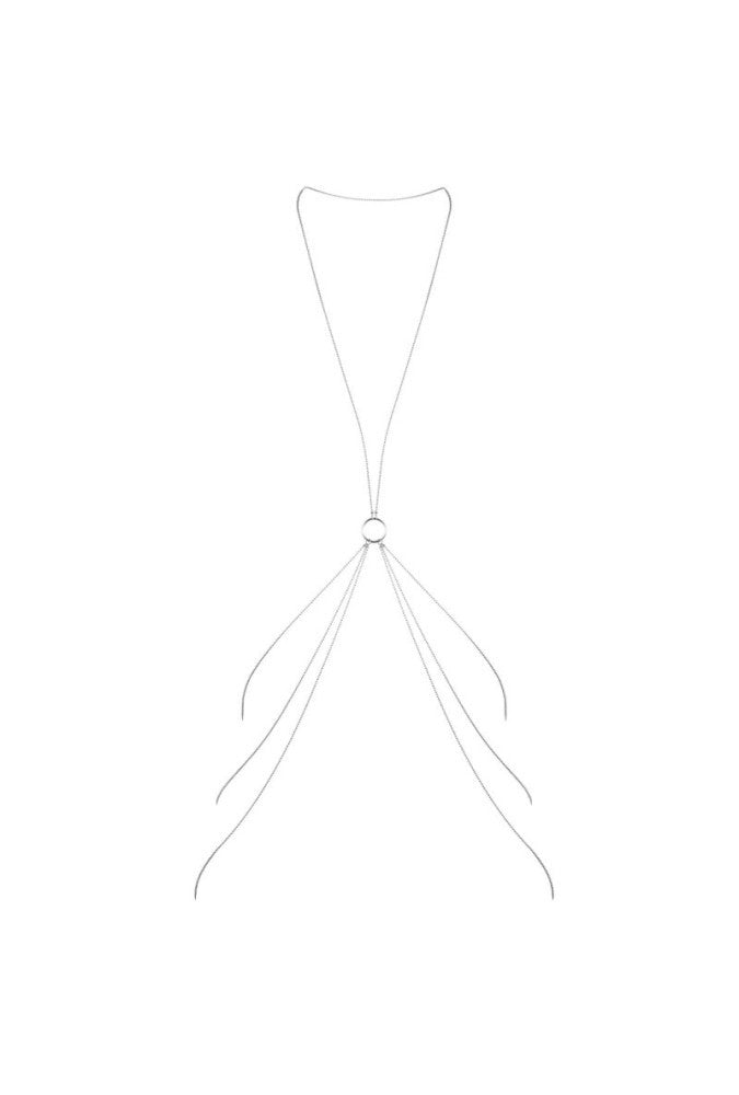 Argent