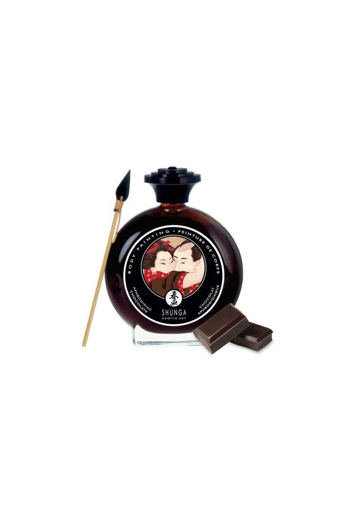 Chocolat