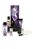 Carnal Pleasure Kit