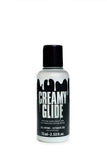 Creamy Glide Sperm Effect Lubricant