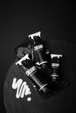 Lubrifiant faux sperme - Creamy