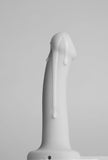 Lubrifiant faux sperme - Creamy