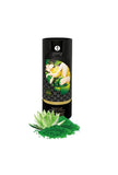 Fleur de lotus