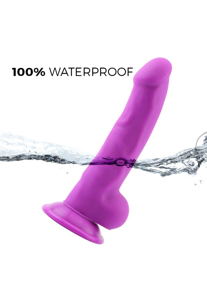 Violet